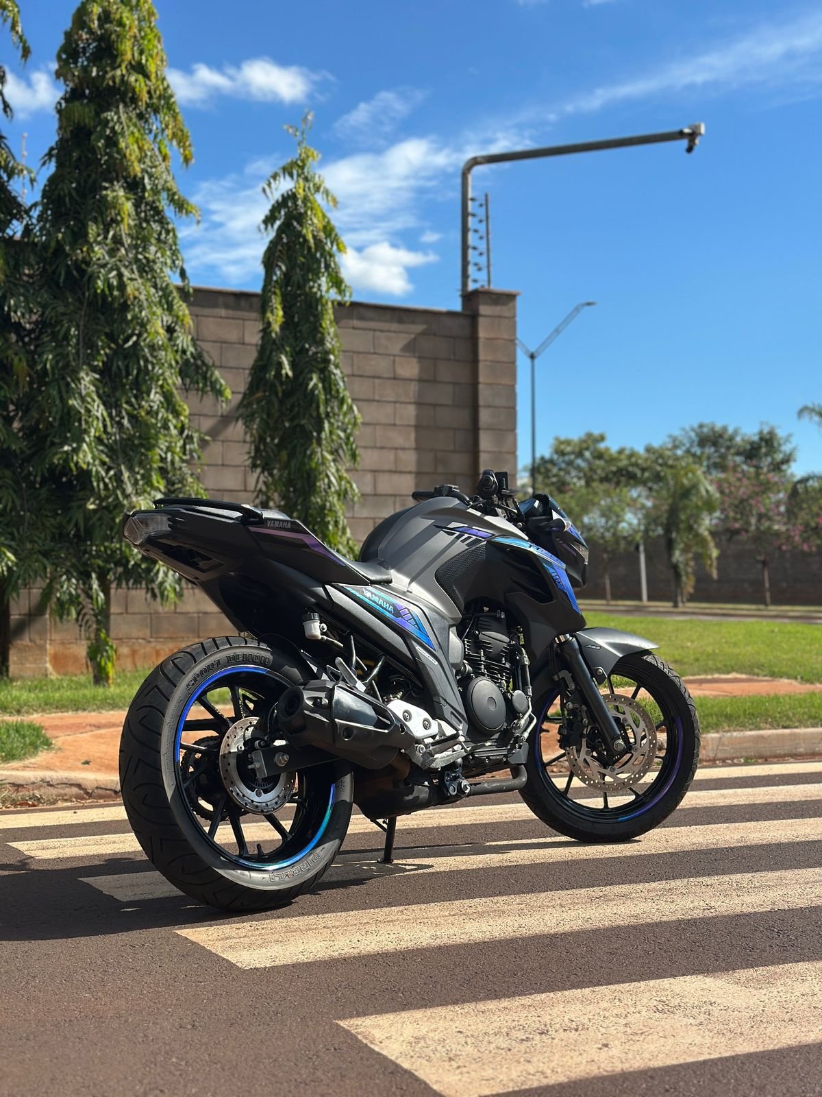 1.500,00 com apenas 0,03 centavos